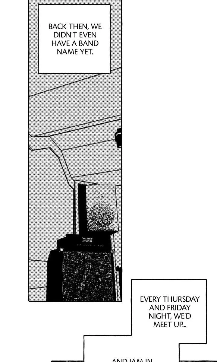 Chapter 11, page 5