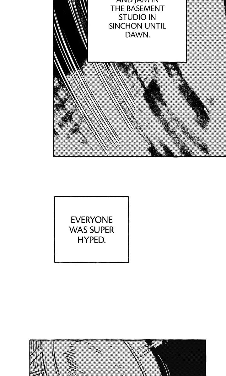 Chapter 11, page 6