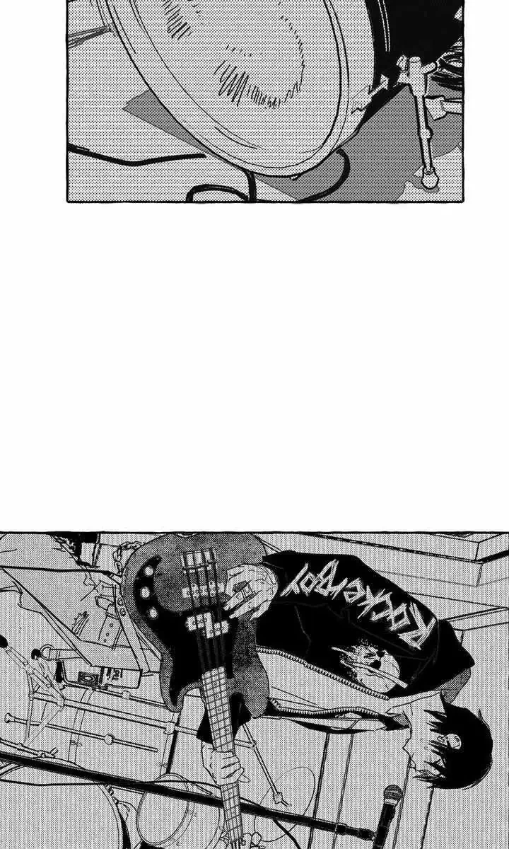 Chapter 11, page 7