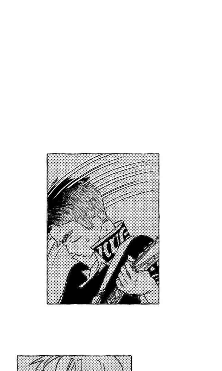 Chapter 11, page 9