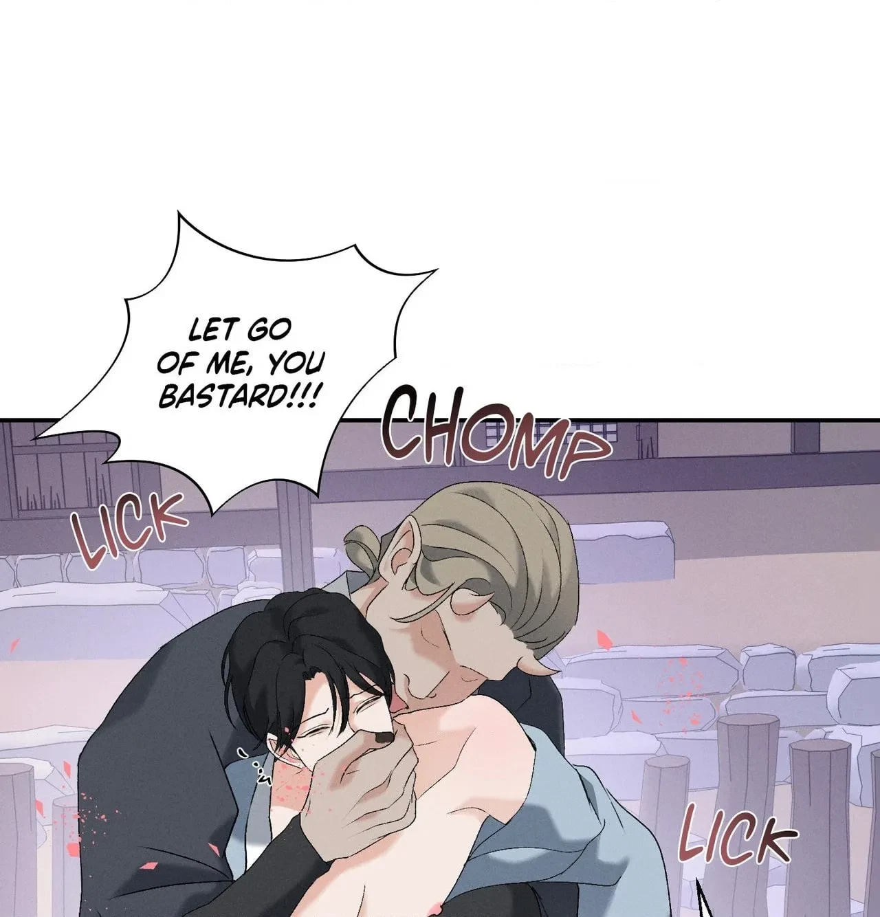 Chapter 33, page 100