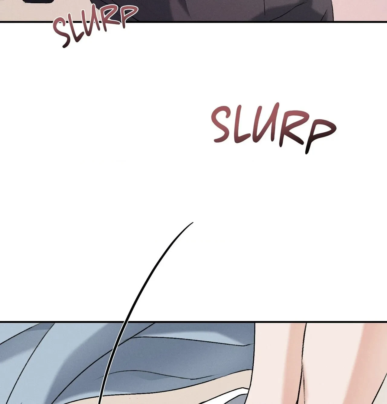 Chapter 33, page 102