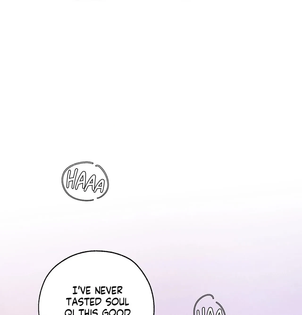 Chapter 33, page 104