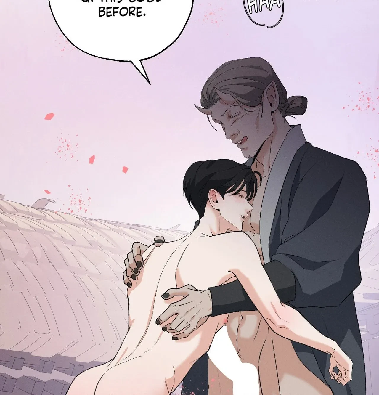 Chapter 33, page 105