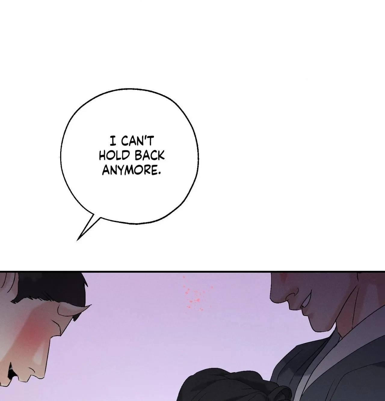 Chapter 33, page 109