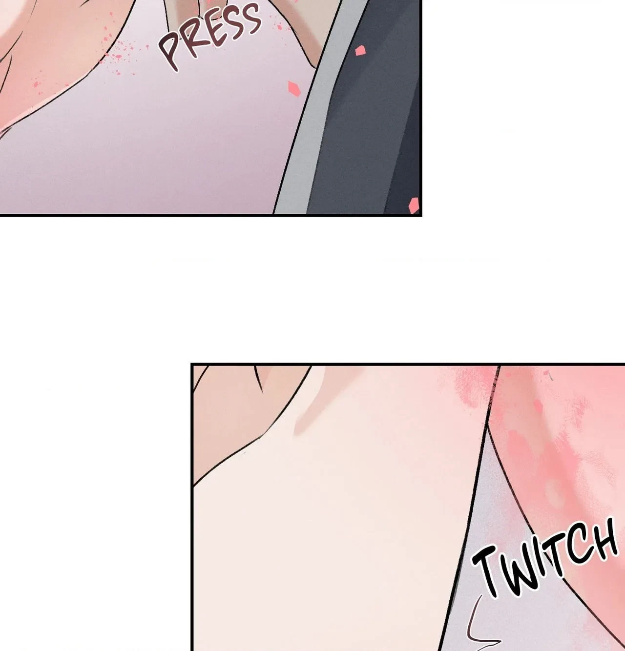 Chapter 33, page 113
