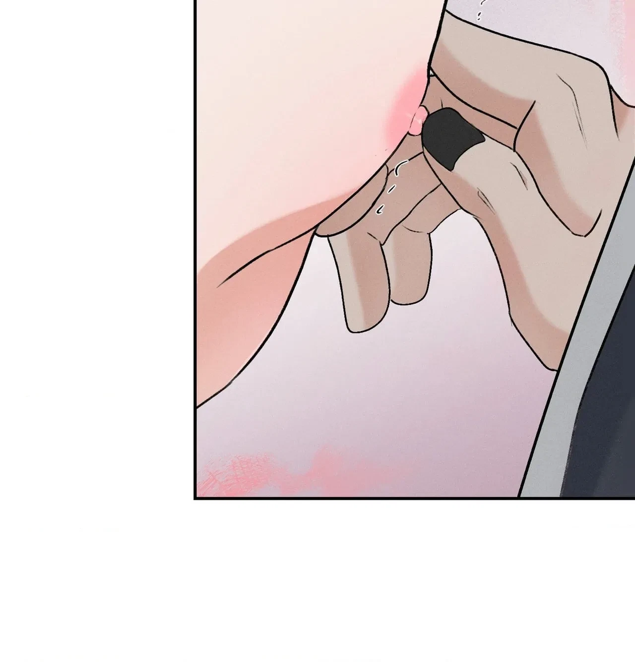 Chapter 33, page 114