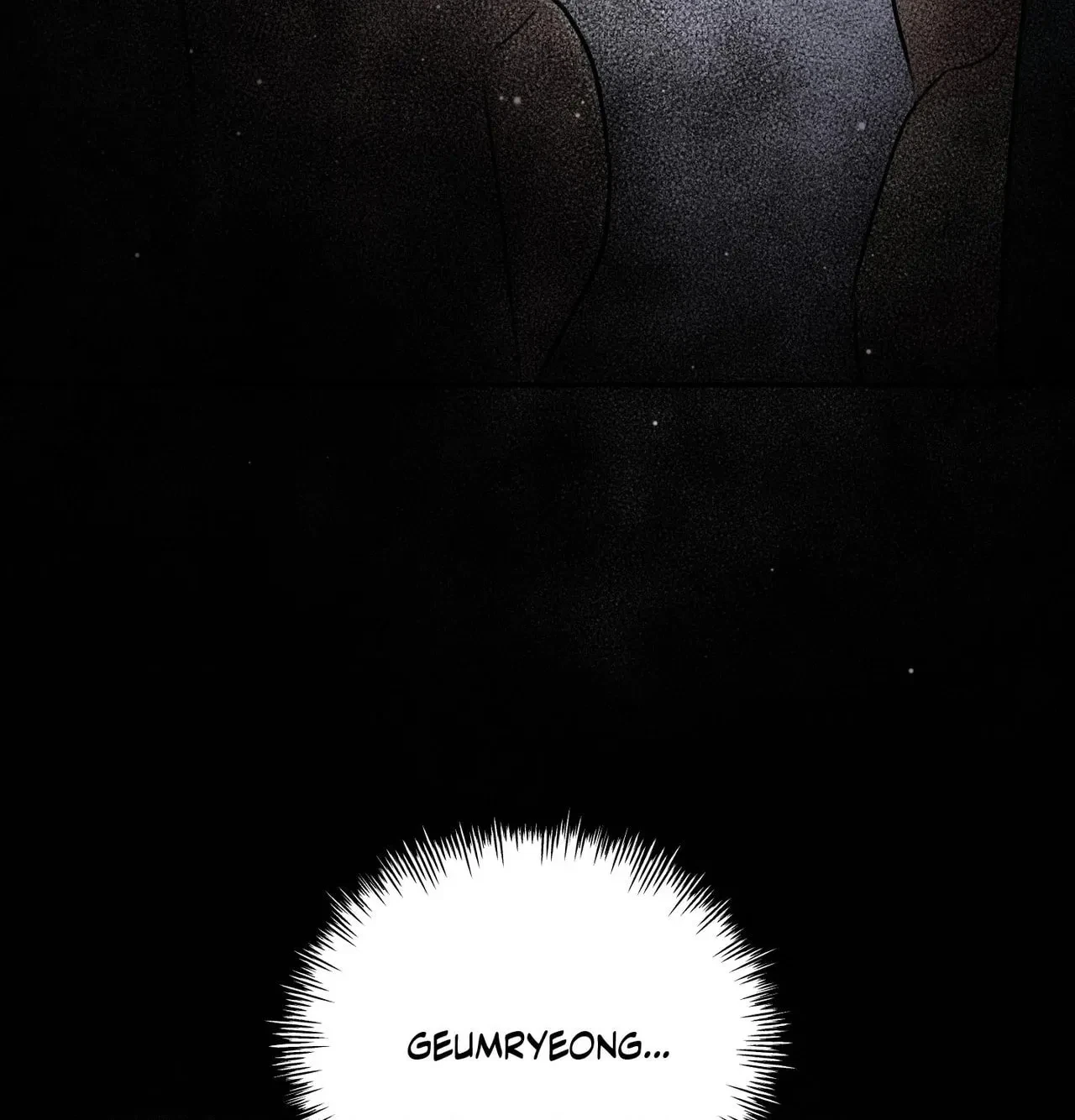 Chapter 33, page 119