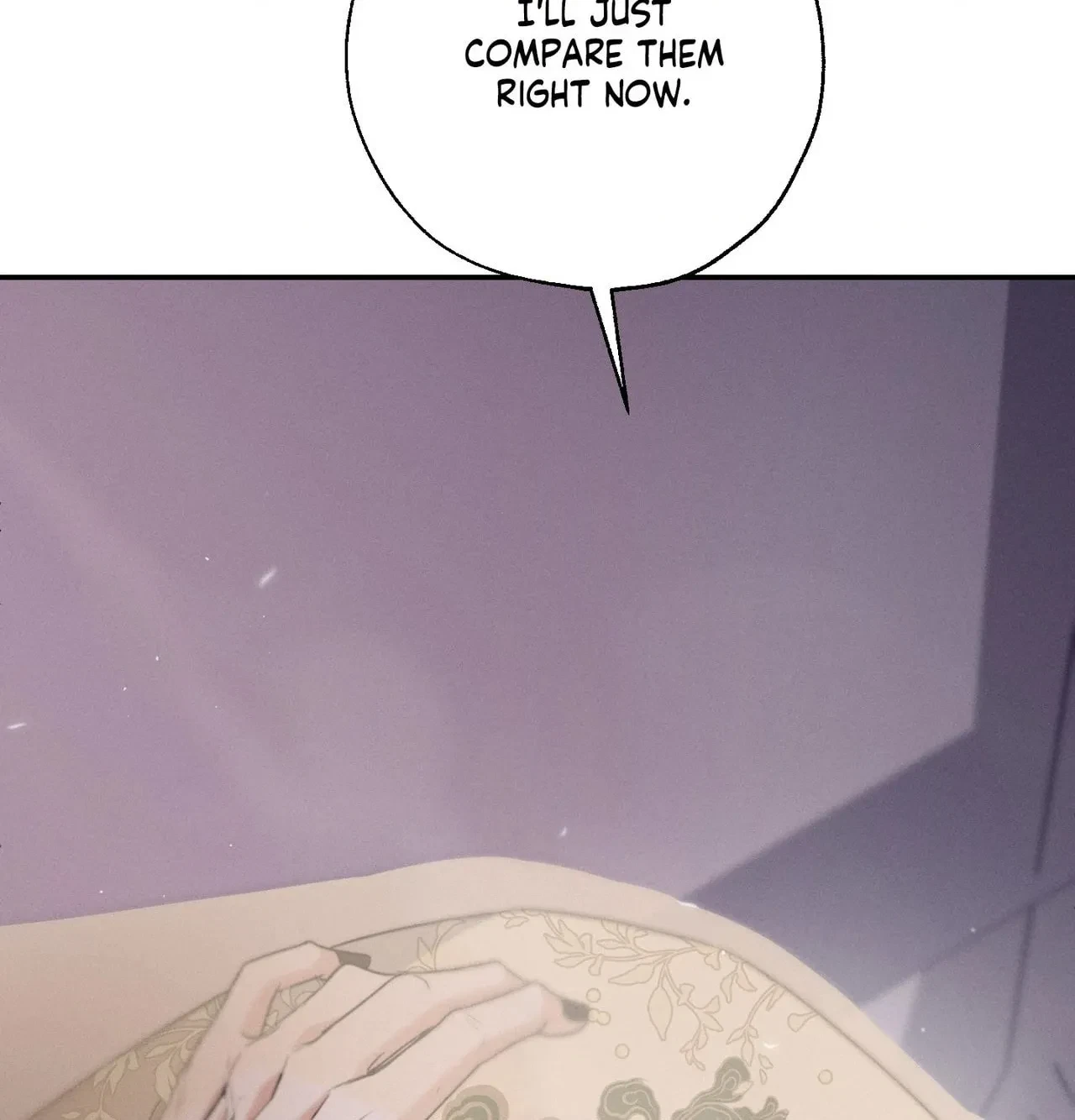 Chapter 33, page 12