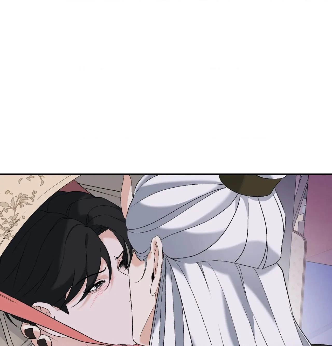 Chapter 33, page 19