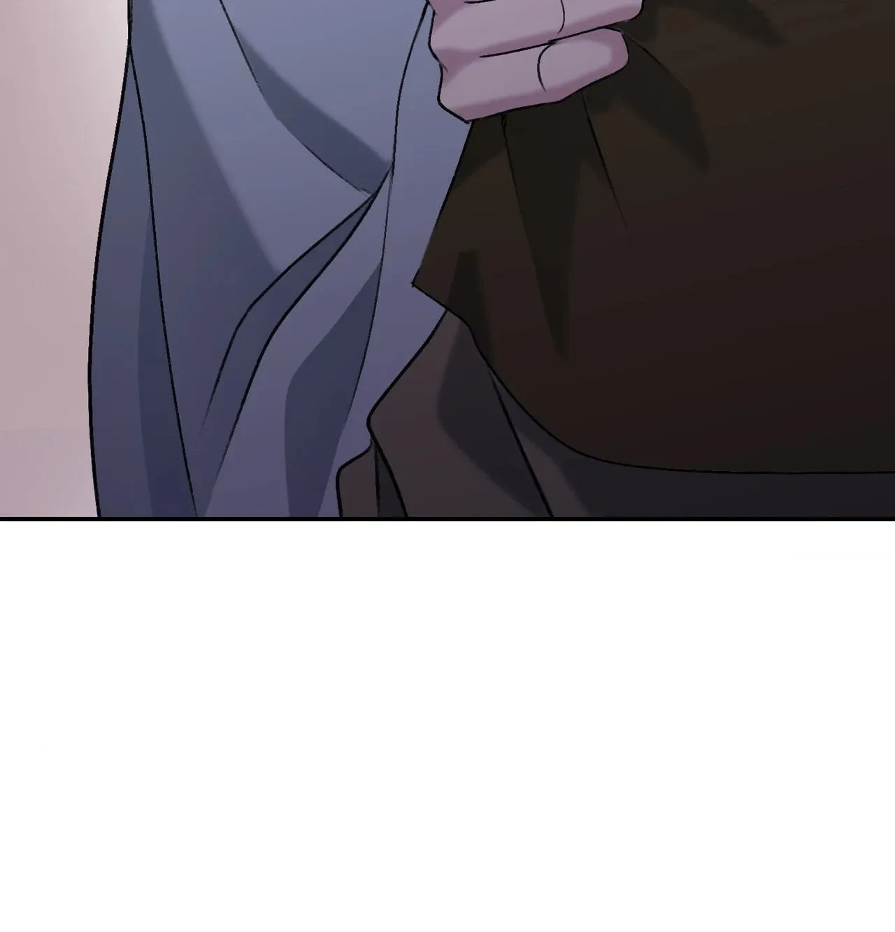 Chapter 33, page 25