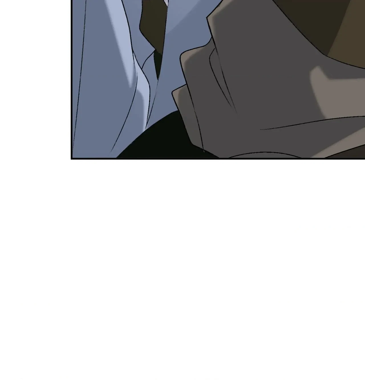 Chapter 33, page 27