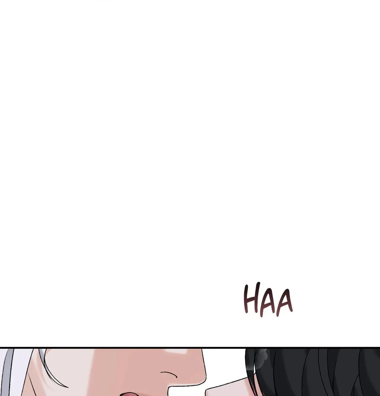 Chapter 33, page 28
