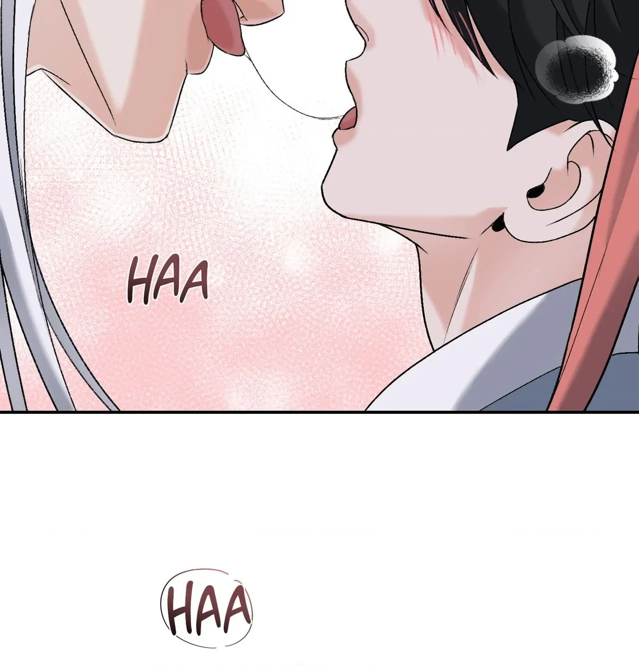 Chapter 33, page 29