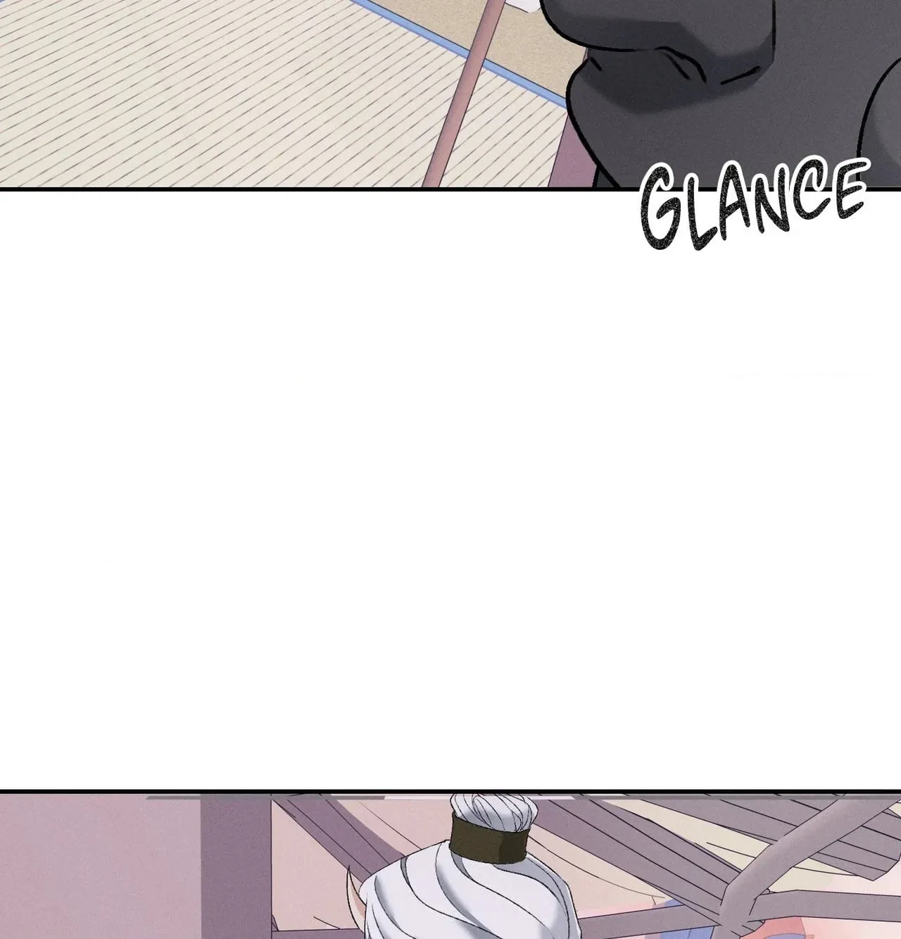 Chapter 33, page 3