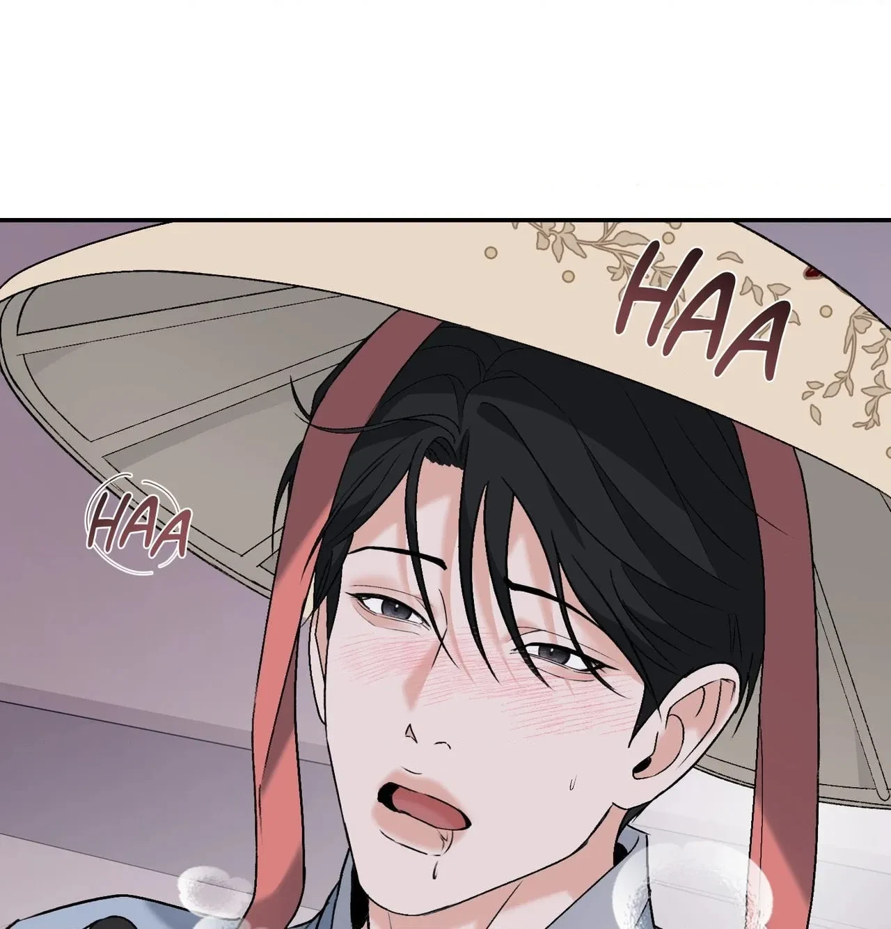 Chapter 33, page 30