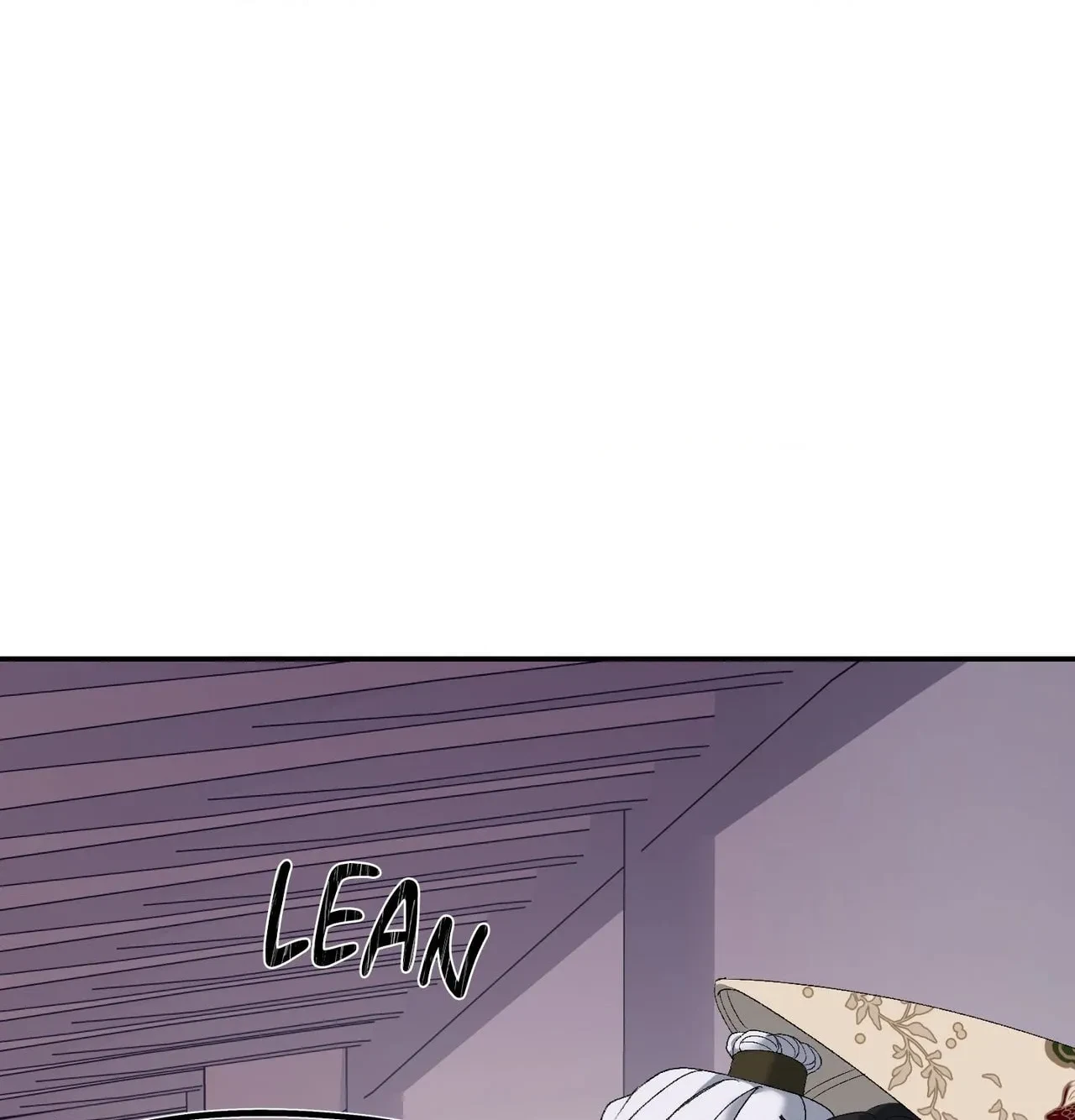 Chapter 33, page 33