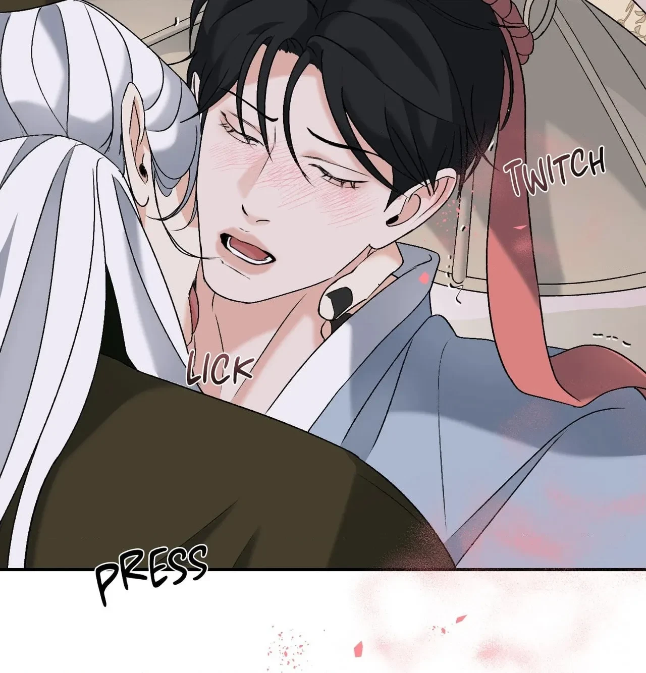 Chapter 33, page 36