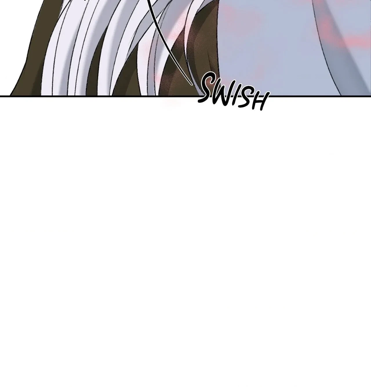 Chapter 33, page 38