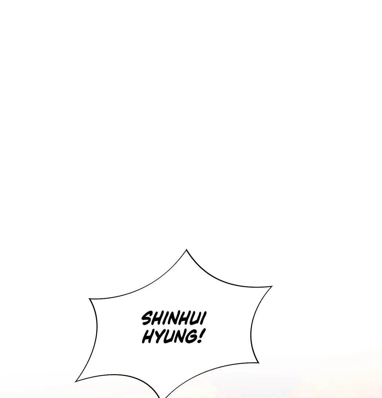 Chapter 33, page 39