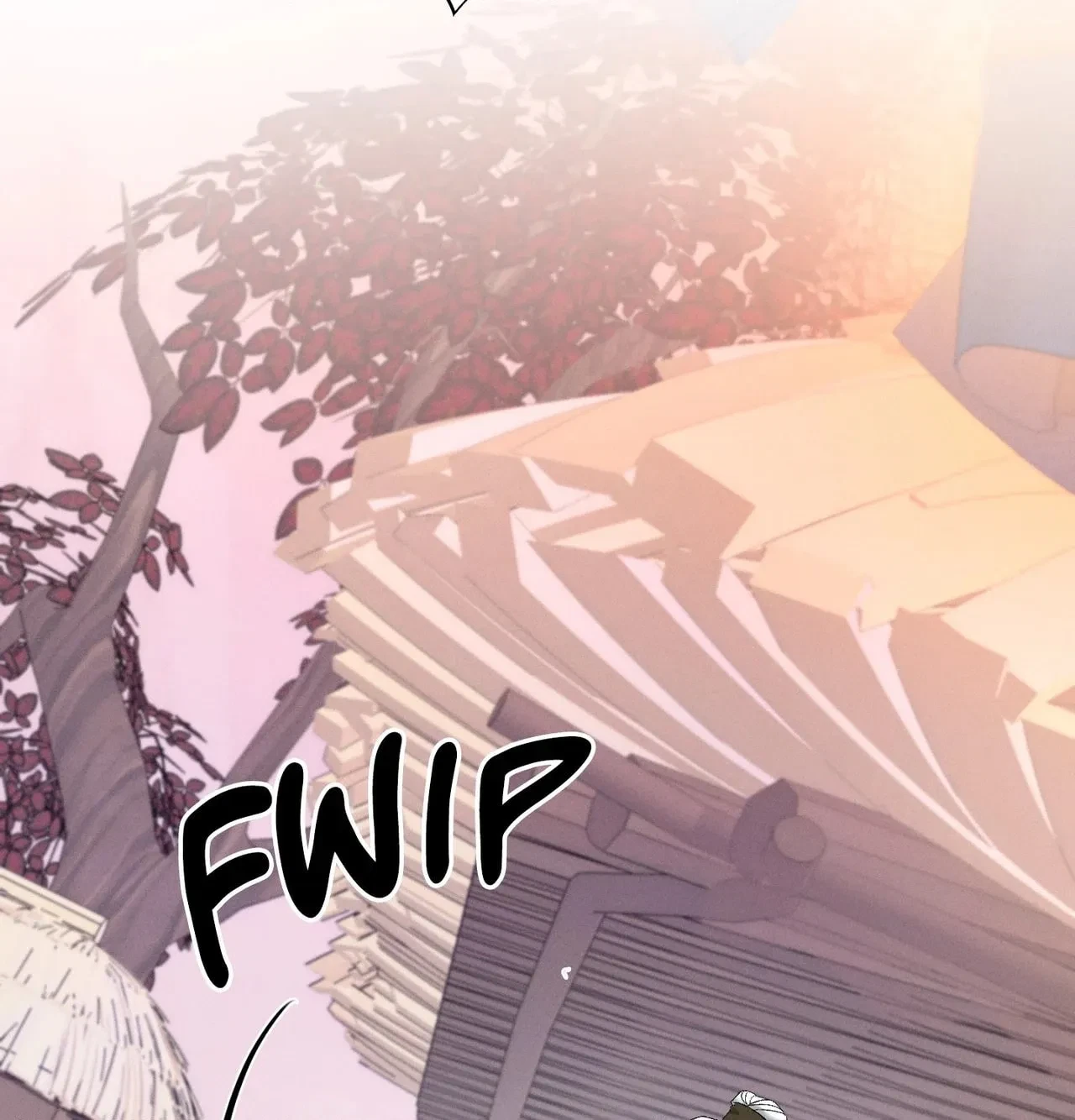 Chapter 33, page 40
