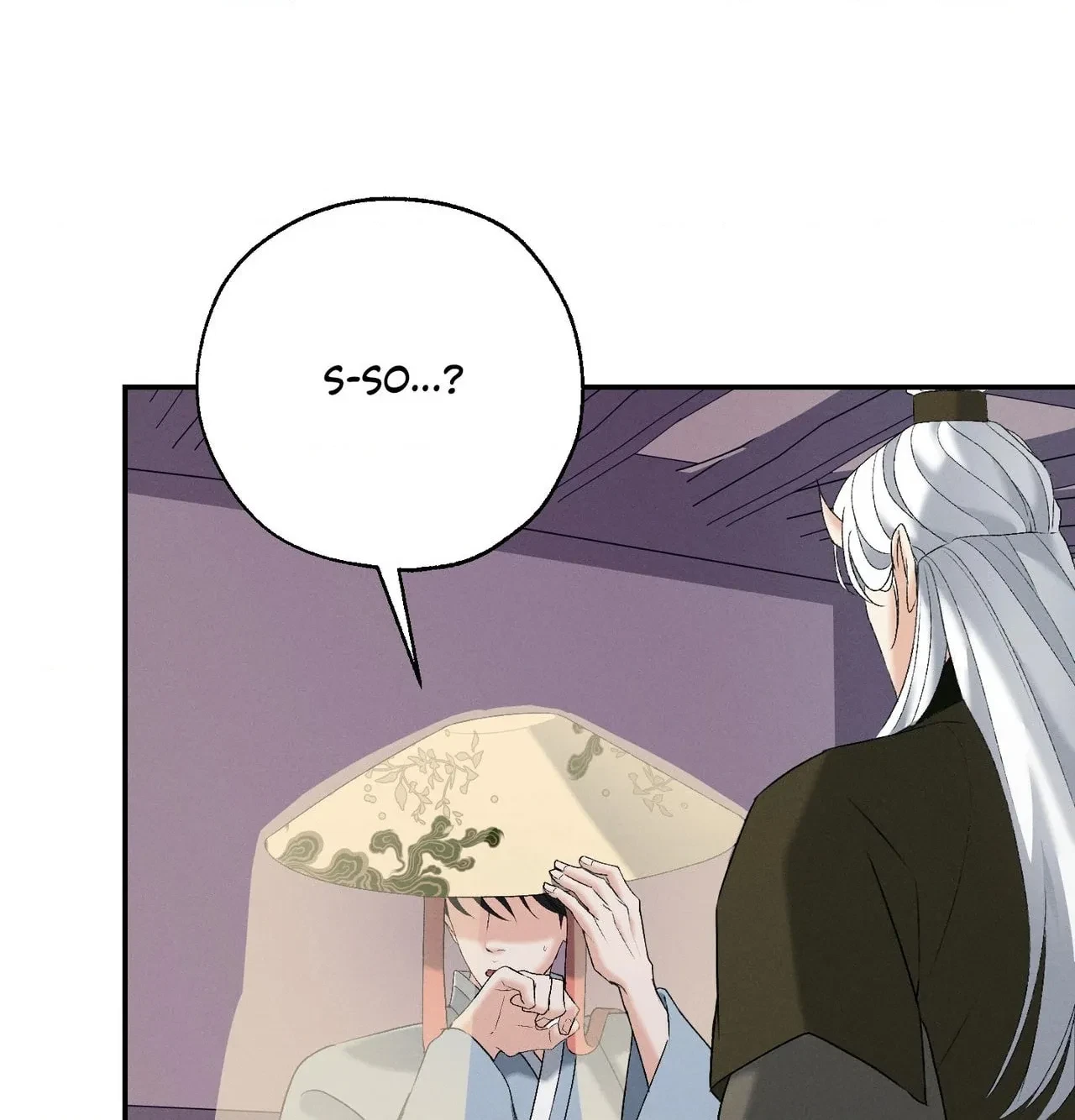 Chapter 33, page 43