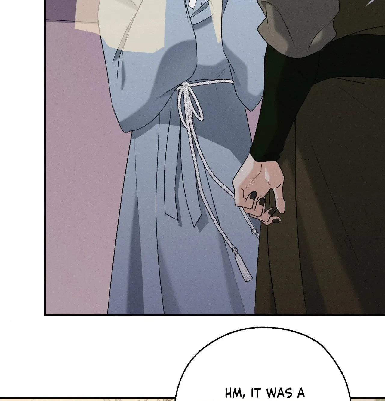 Chapter 33, page 44