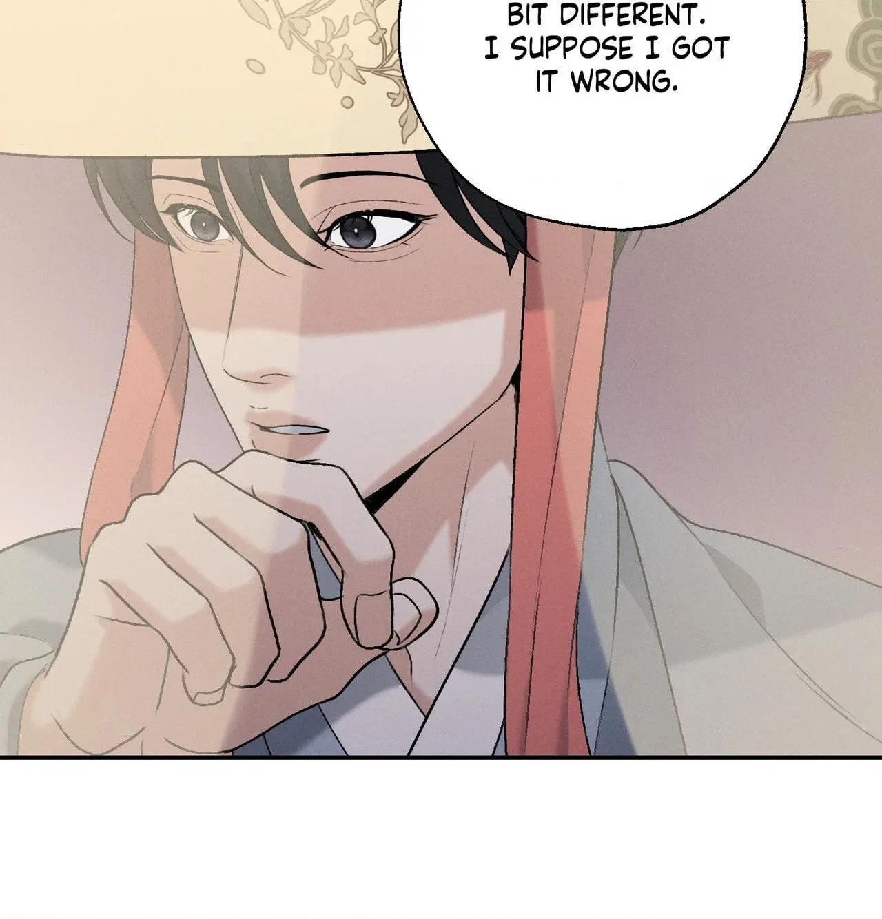 Chapter 33, page 45