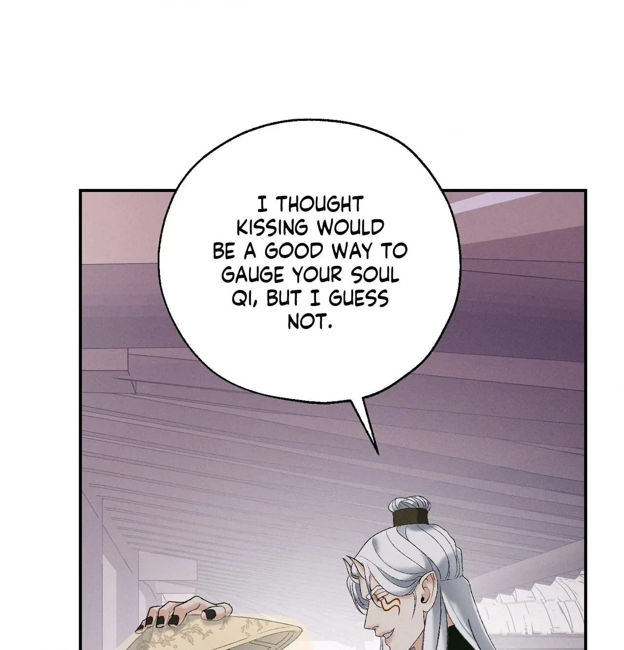 Chapter 33, page 46