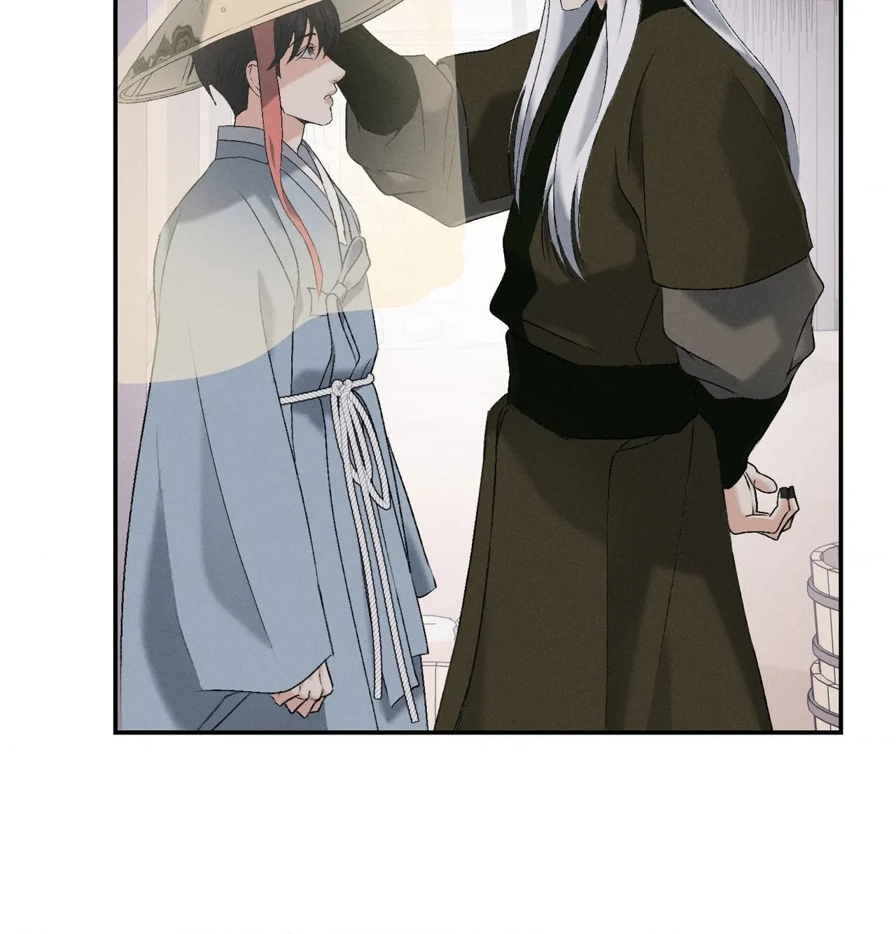 Chapter 33, page 47