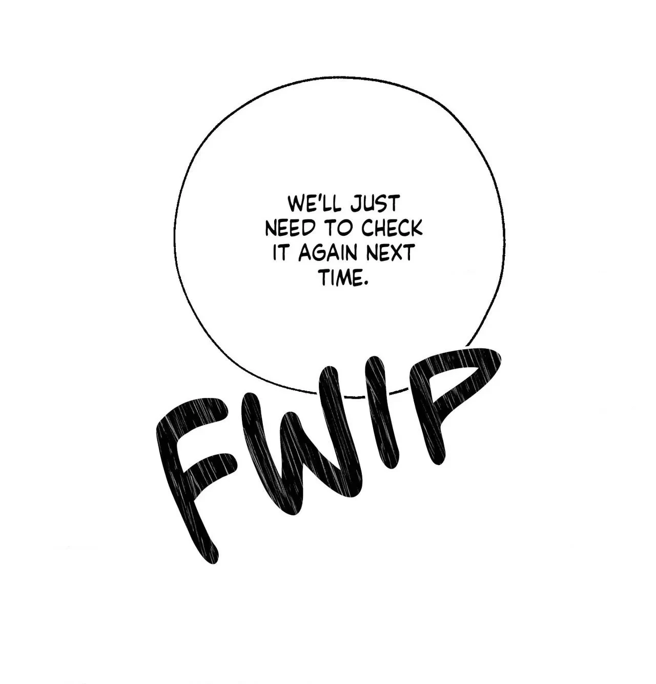 Chapter 33, page 48
