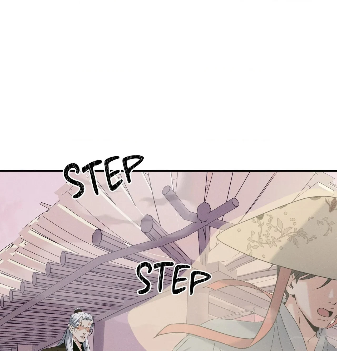 Chapter 33, page 49