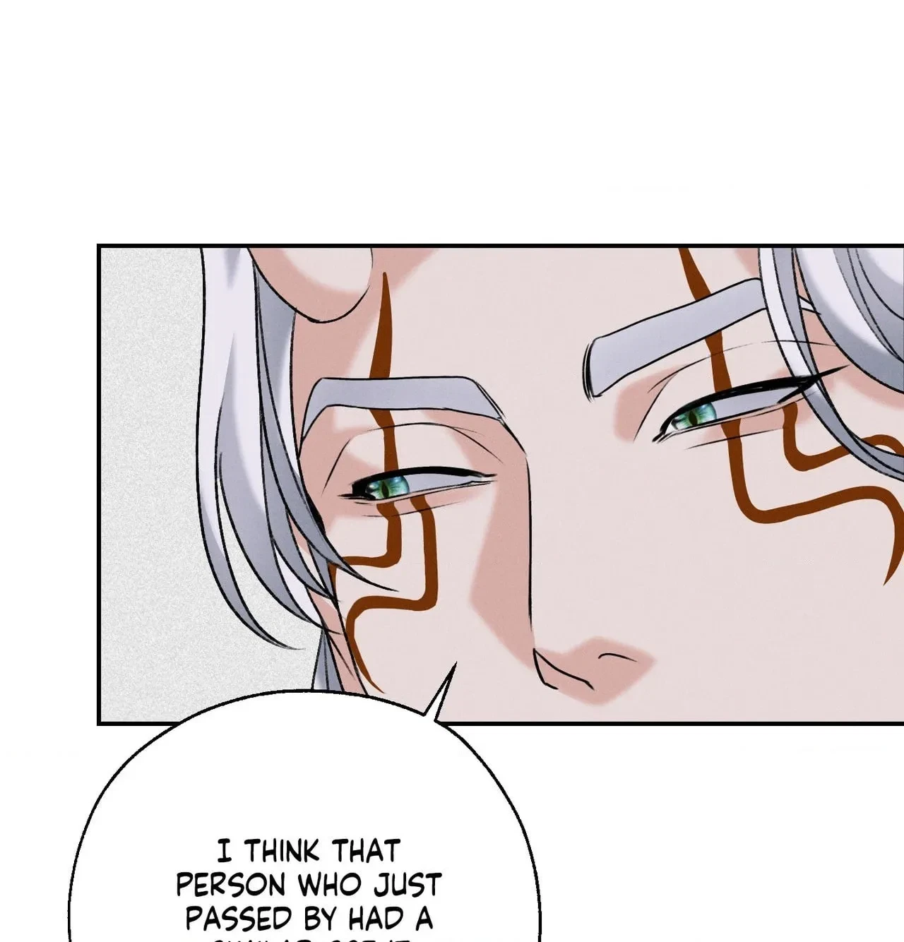 Chapter 33, page 5