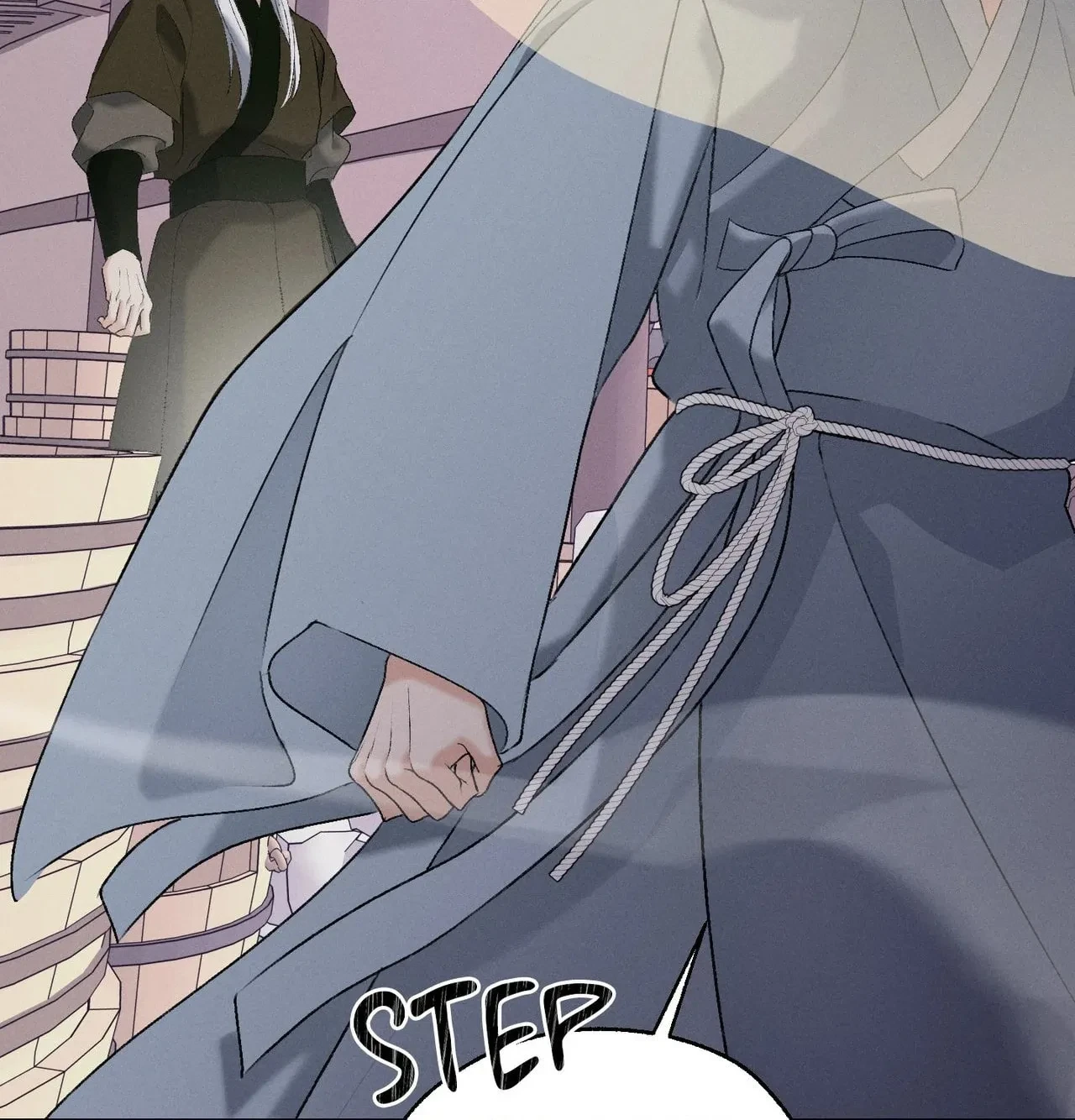 Chapter 33, page 50