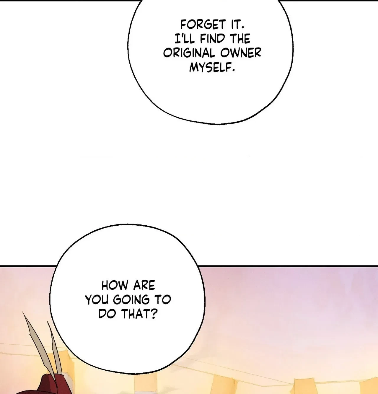 Chapter 33, page 51
