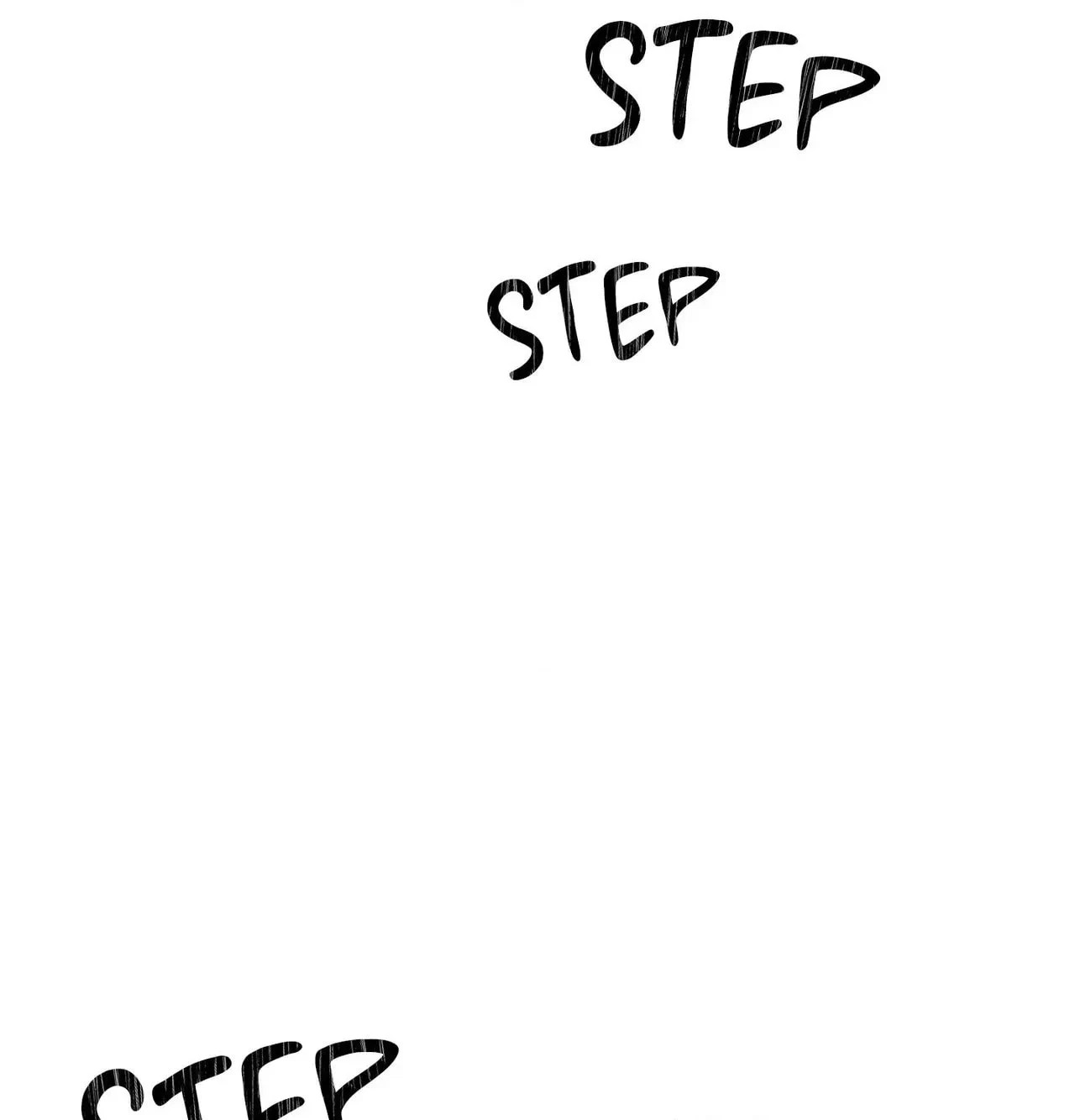 Chapter 33, page 54