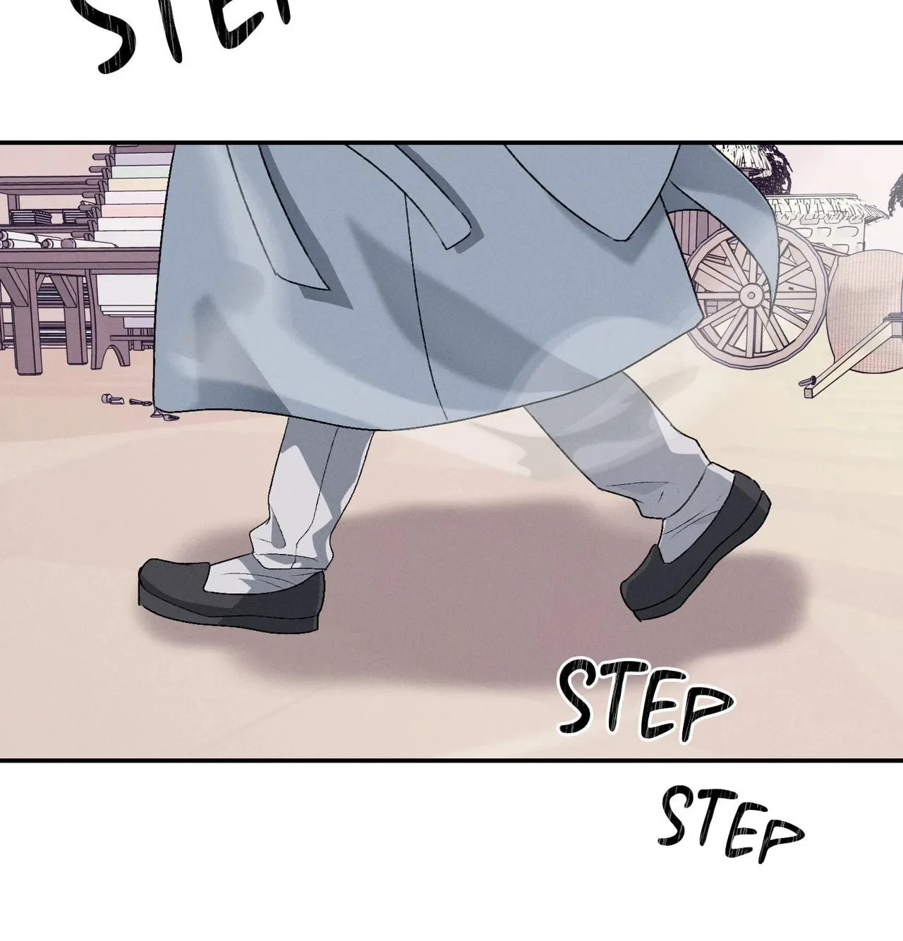 Chapter 33, page 55