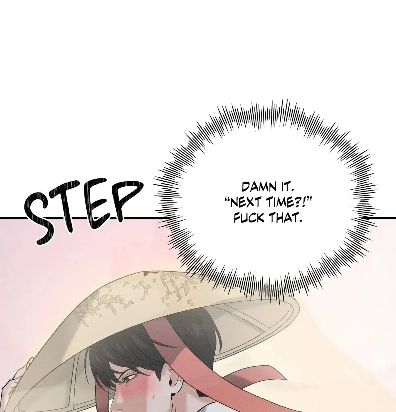 Chapter 33, page 56