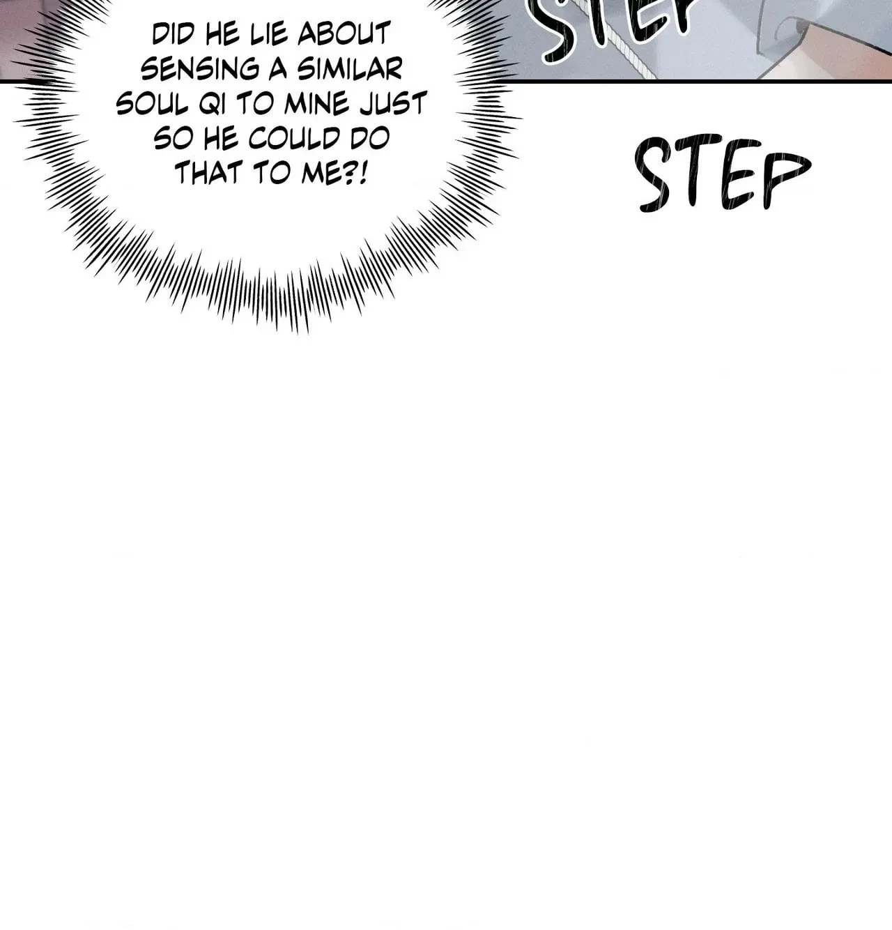 Chapter 33, page 58