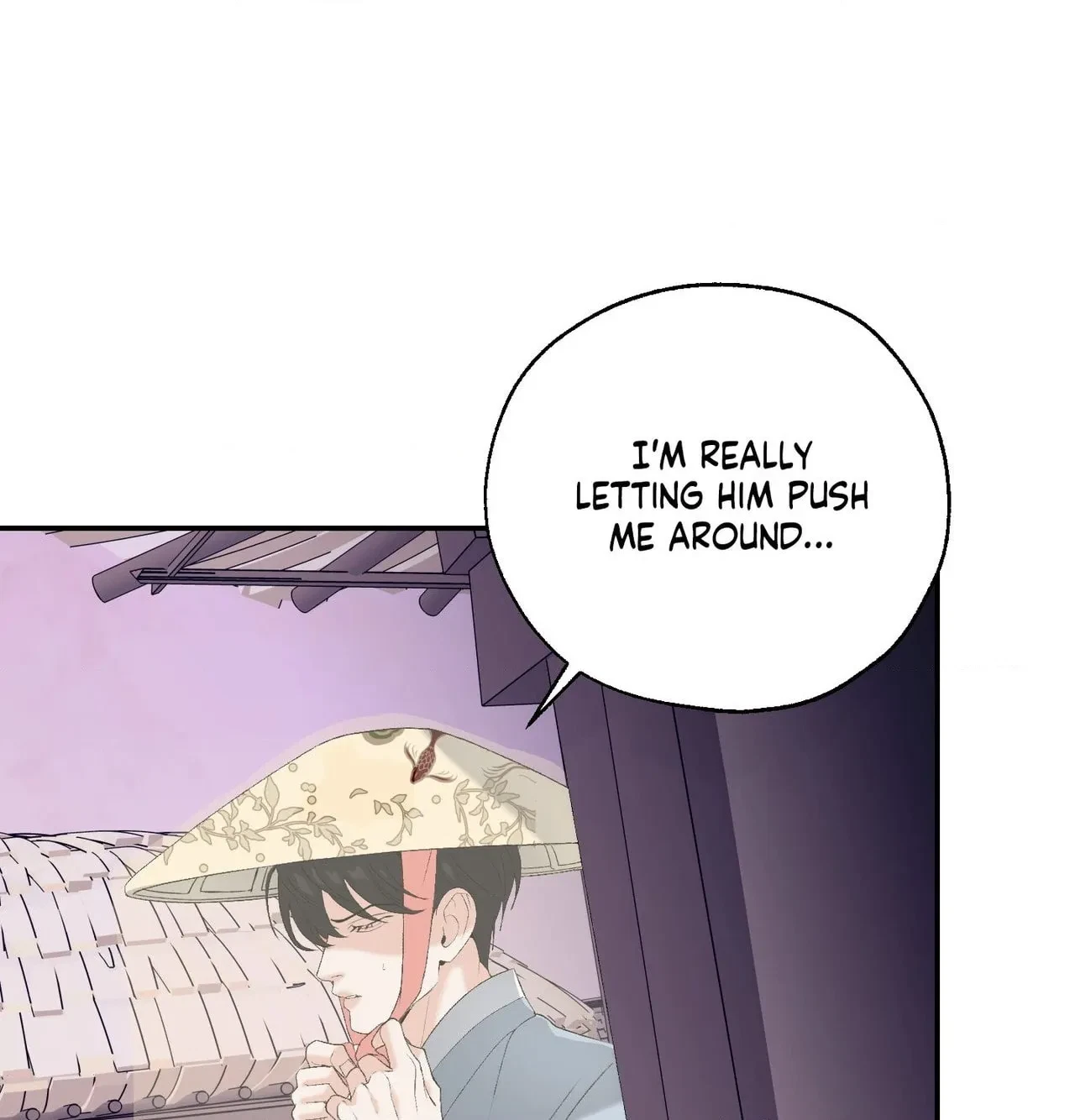 Chapter 33, page 59