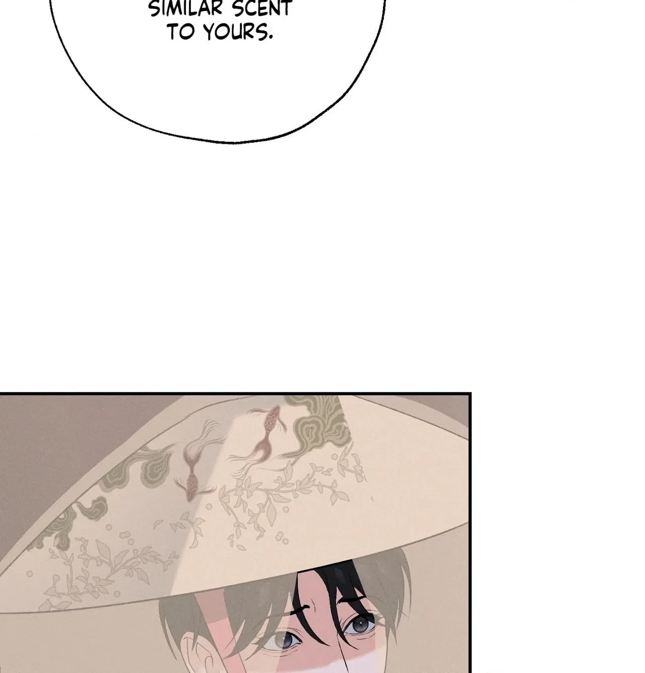 Chapter 33, page 6