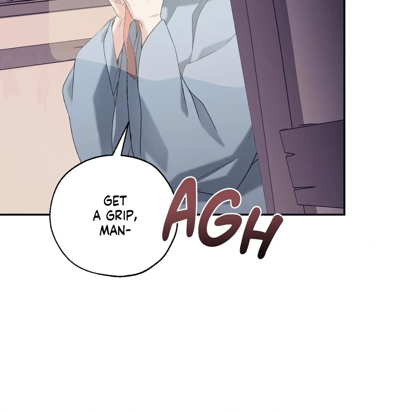Chapter 33, page 60