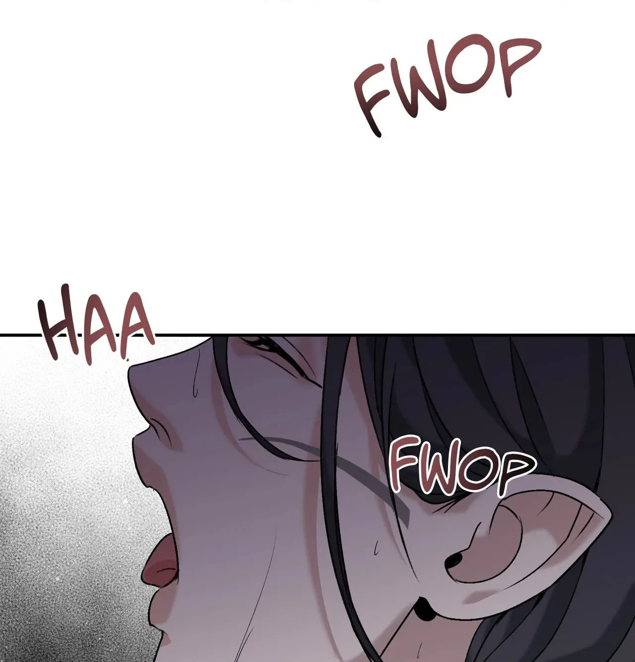 Chapter 33, page 61