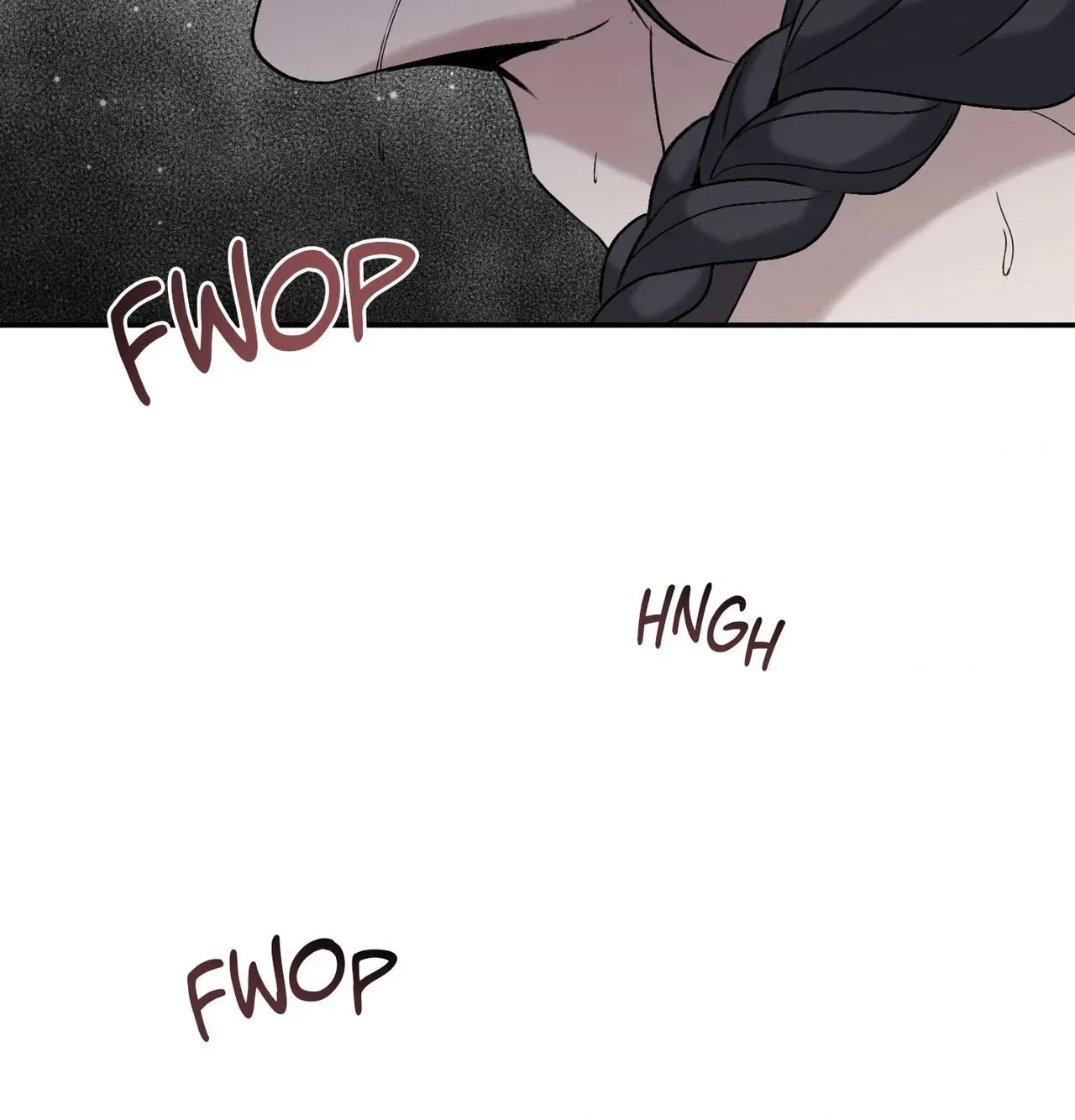 Chapter 33, page 62