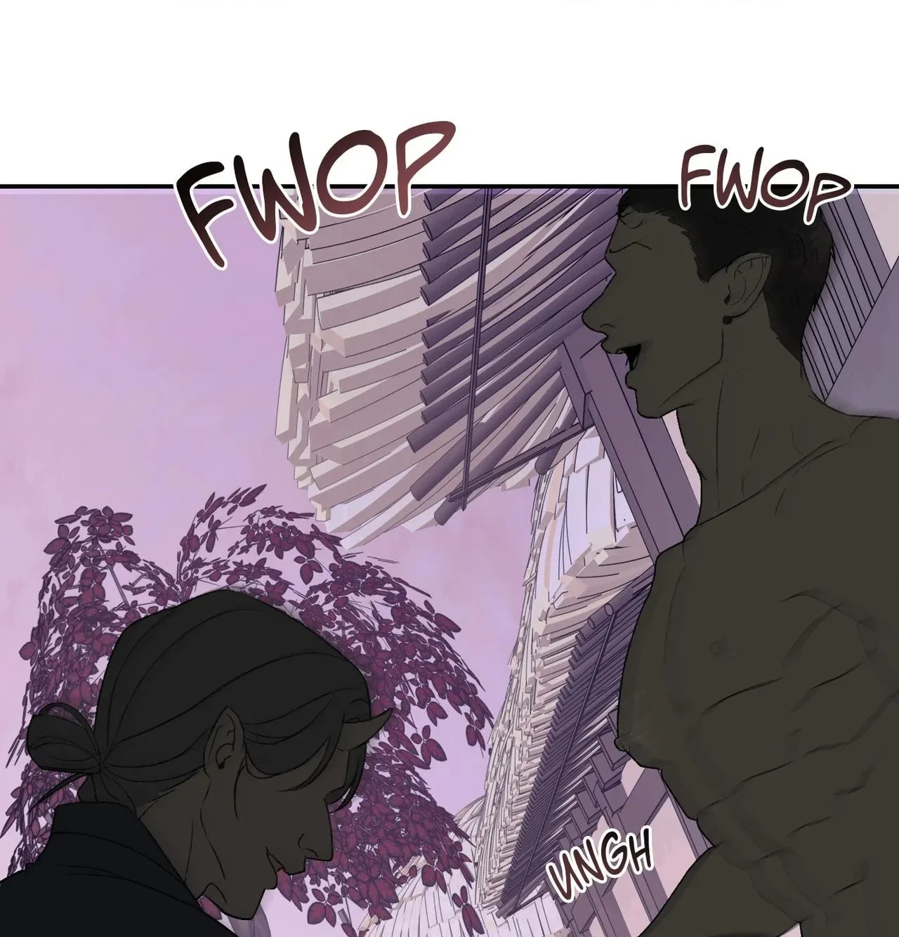 Chapter 33, page 63