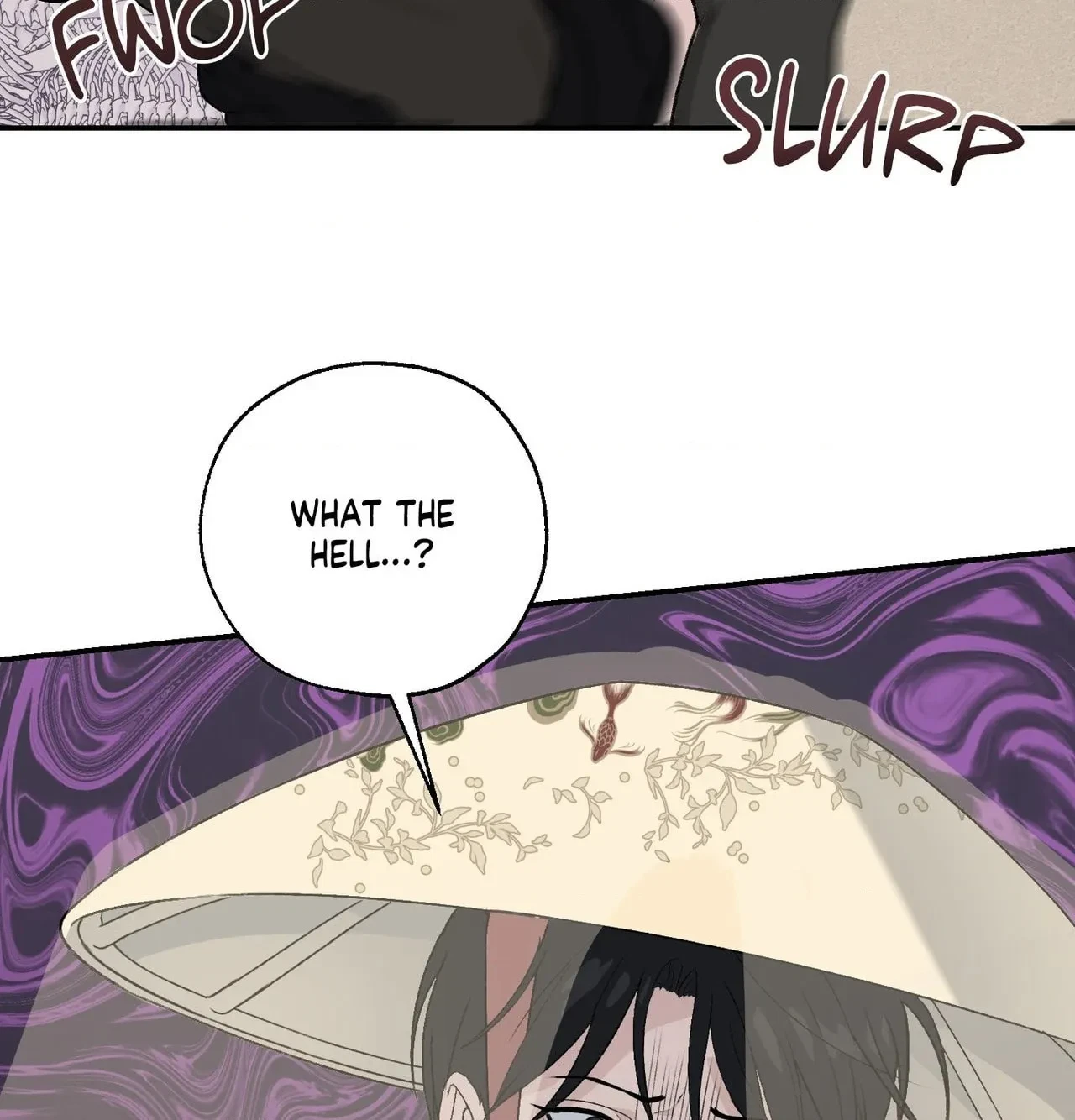 Chapter 33, page 65