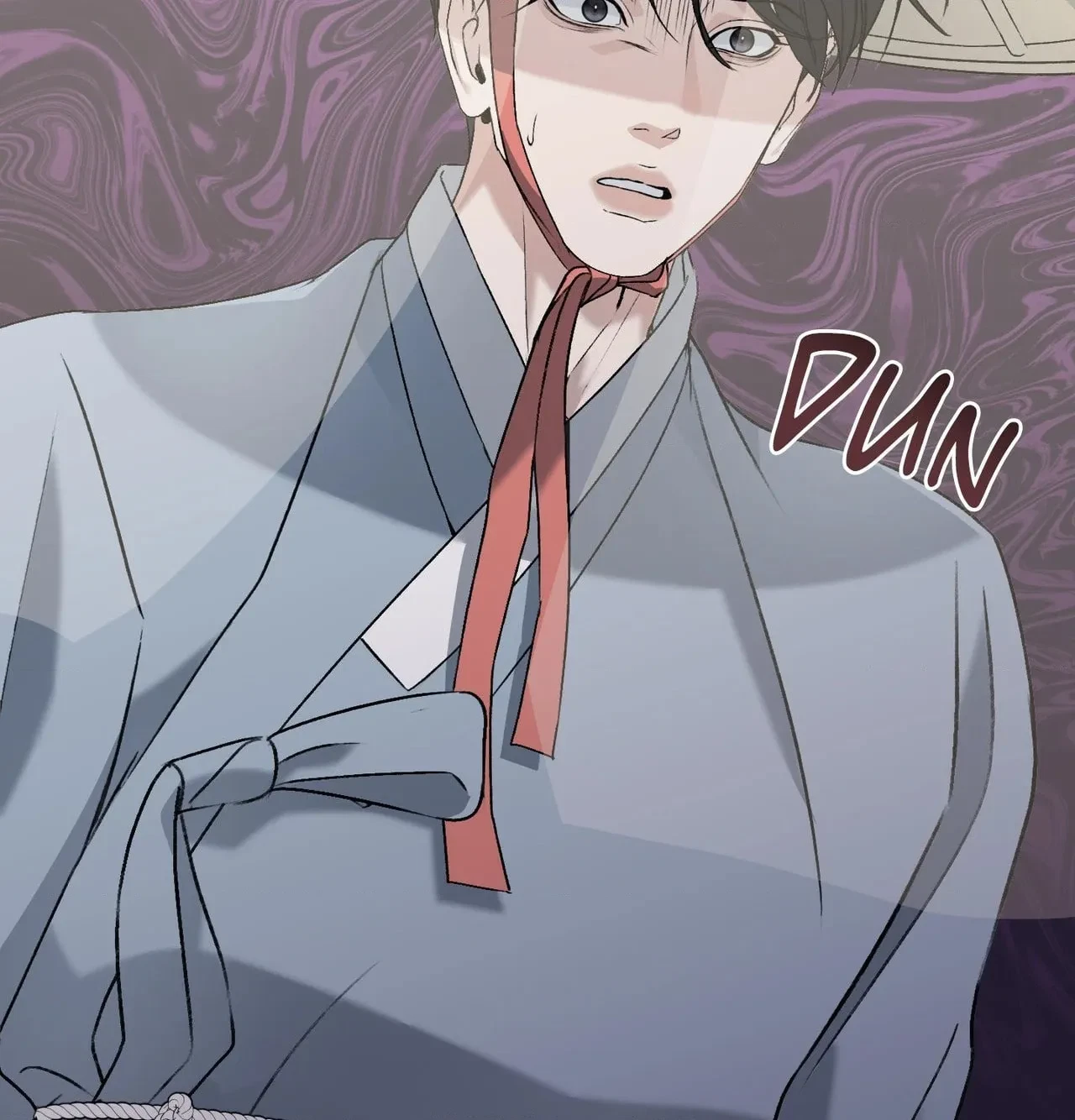 Chapter 33, page 66