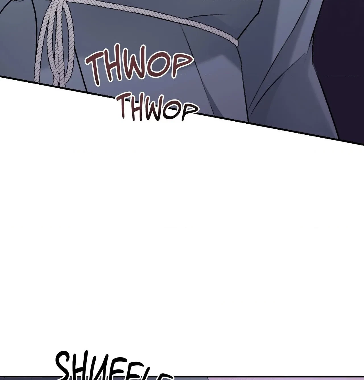 Chapter 33, page 67