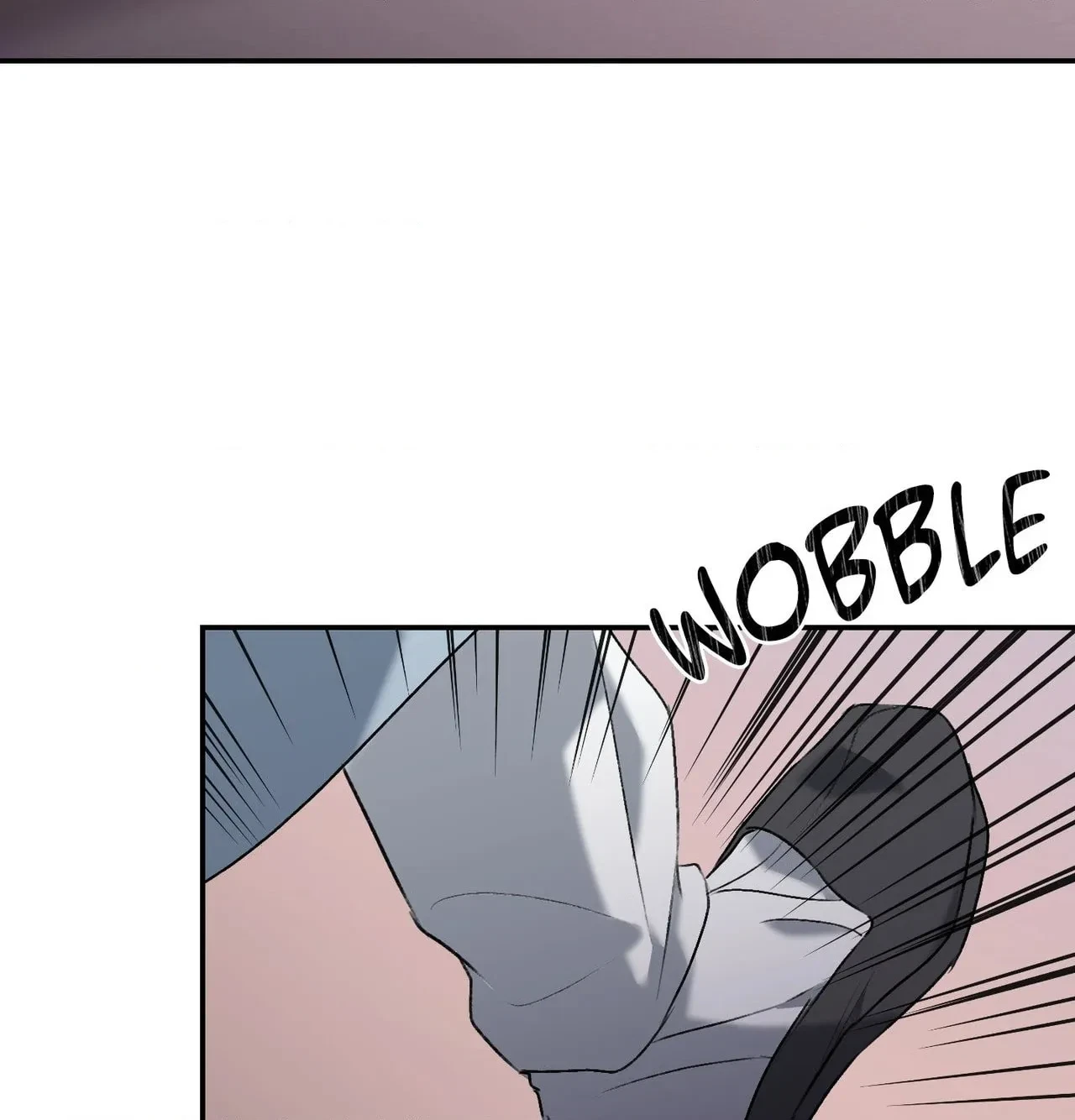 Chapter 33, page 69