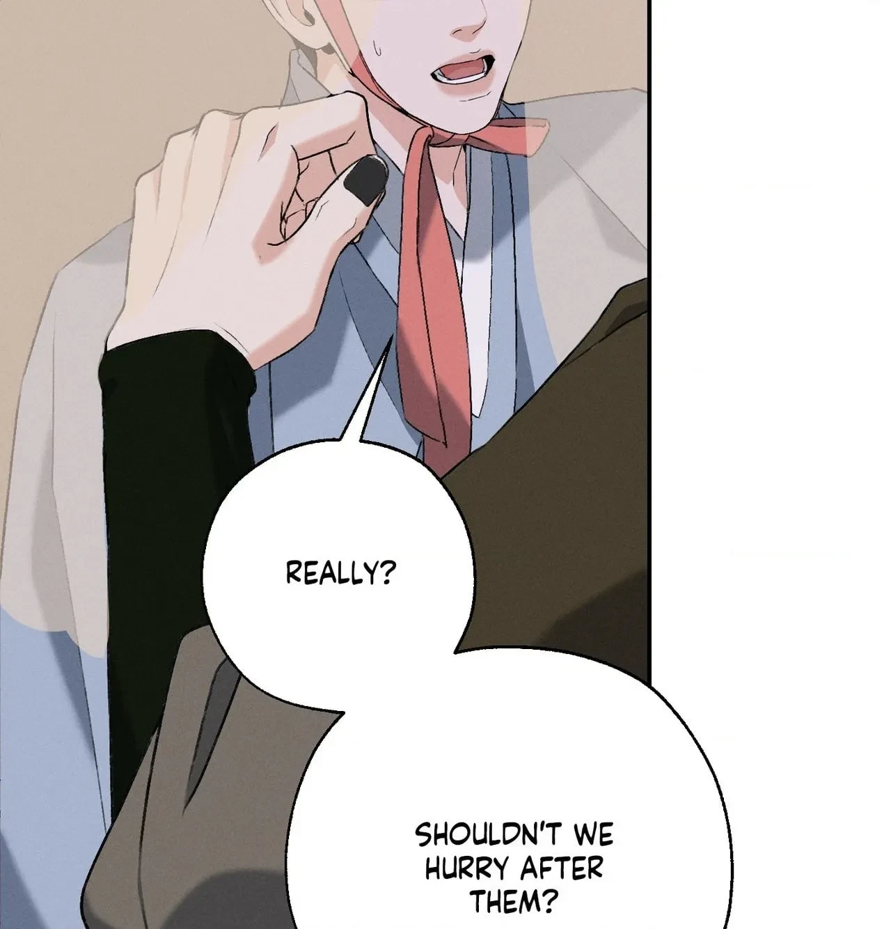 Chapter 33, page 7
